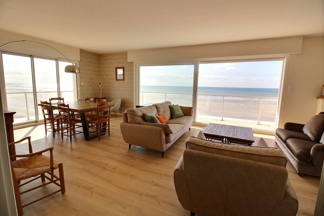 /picture/helios/116215201/ESCALE A6/1_2026-04-10CEST18h00-09.jpg